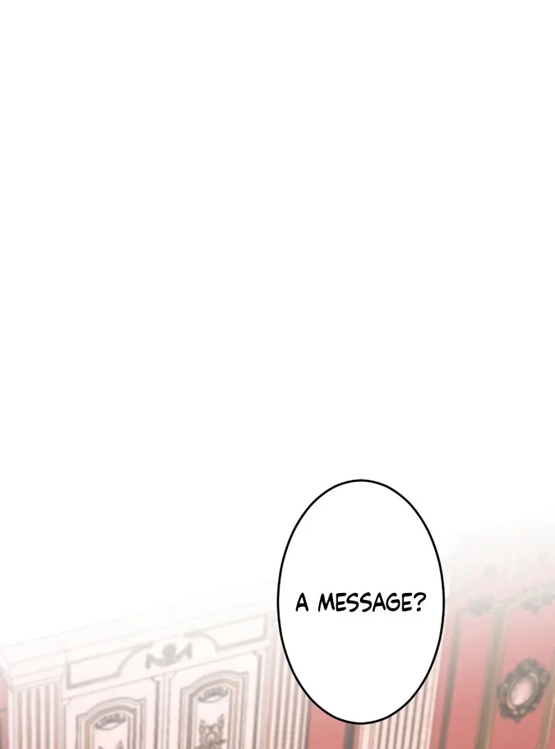 The Fake Maid is Doted On By Her Master Chapter 37 page 34