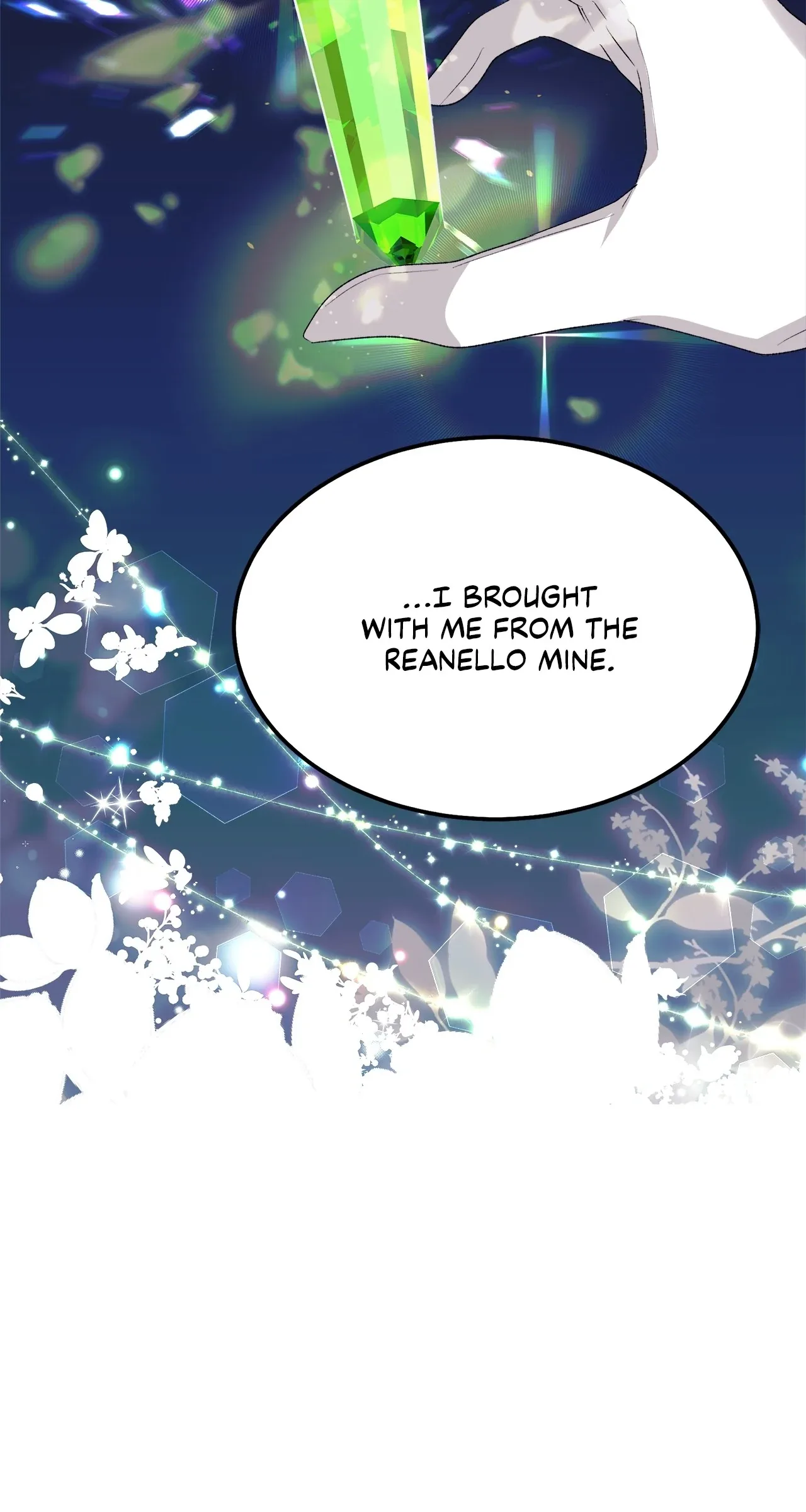 The Duke And Duchess Divorce Circumstances Chapter 37 page 82