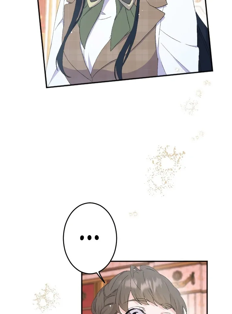 The Fake Maid is Doted On By Her Master Chapter 37 page 40