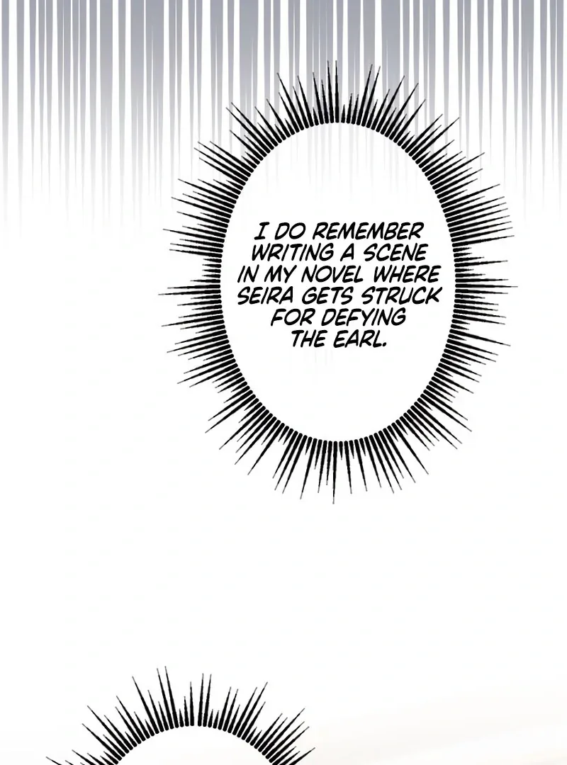 The Fake Maid is Doted On By Her Master Chapter 37 page 55