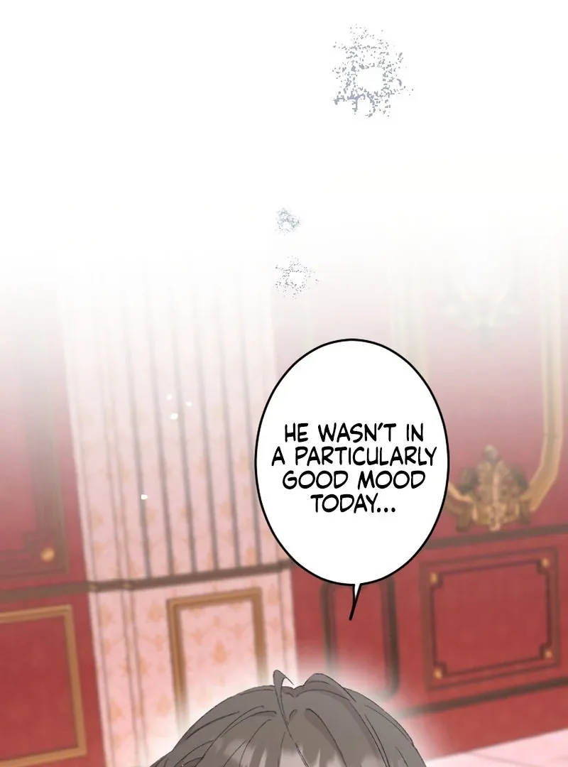 The Fake Maid is Doted On By Her Master Chapter 37 page 52