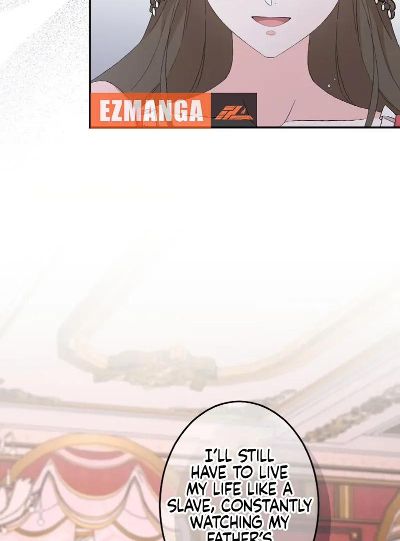 The Fake Maid is Doted On By Her Master Chapter 37 page 61