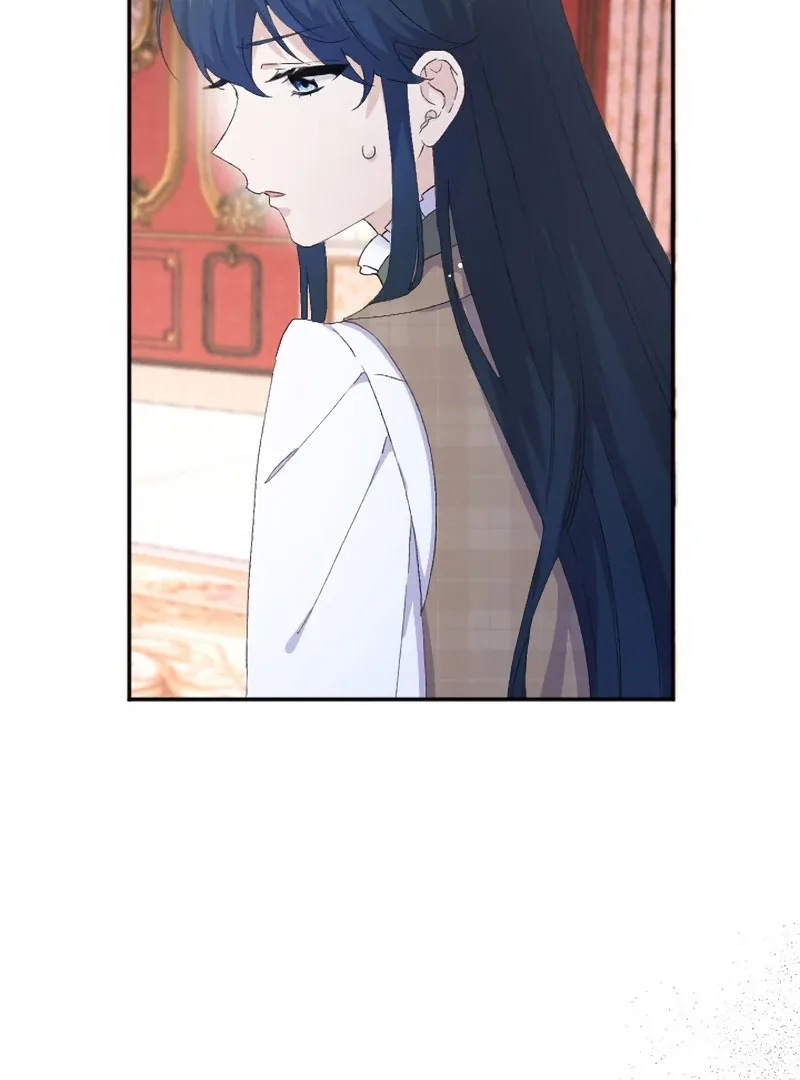 The Fake Maid is Doted On By Her Master Chapter 37 page 64
