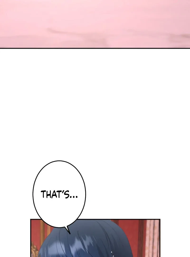 The Fake Maid is Doted On By Her Master Chapter 37 page 63