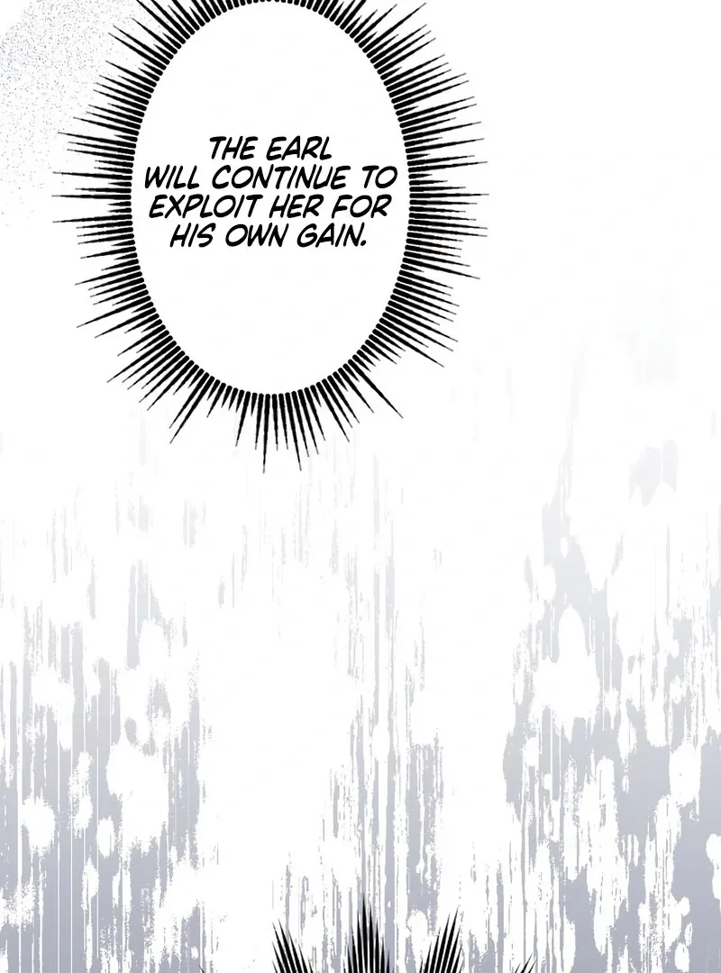 The Fake Maid is Doted On By Her Master Chapter 37 page 66