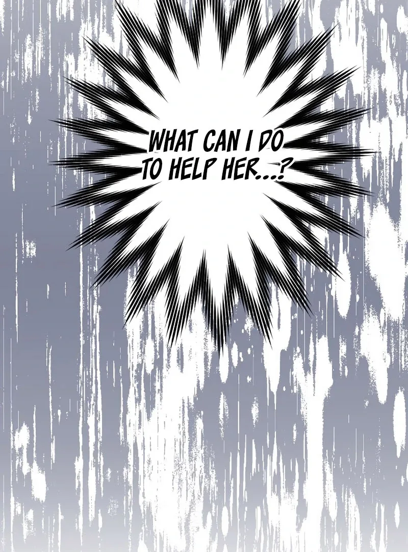 The Fake Maid is Doted On By Her Master Chapter 37 page 67