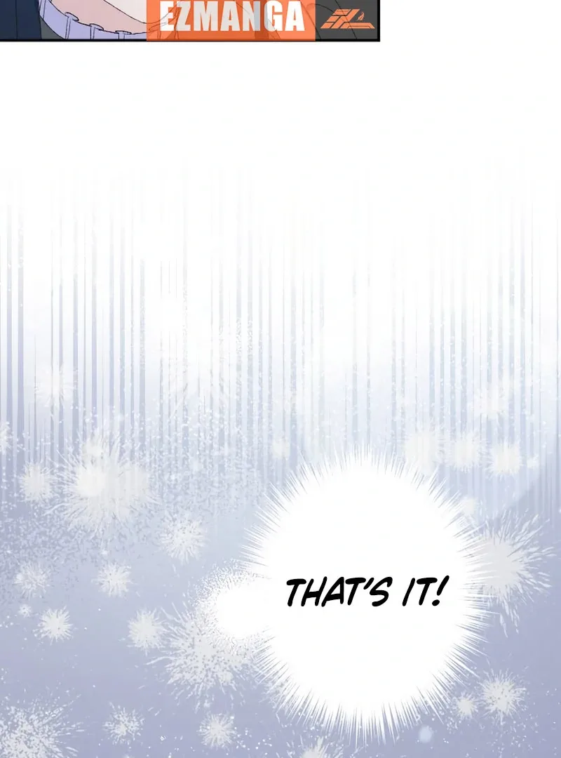 The Fake Maid is Doted On By Her Master Chapter 37 page 69