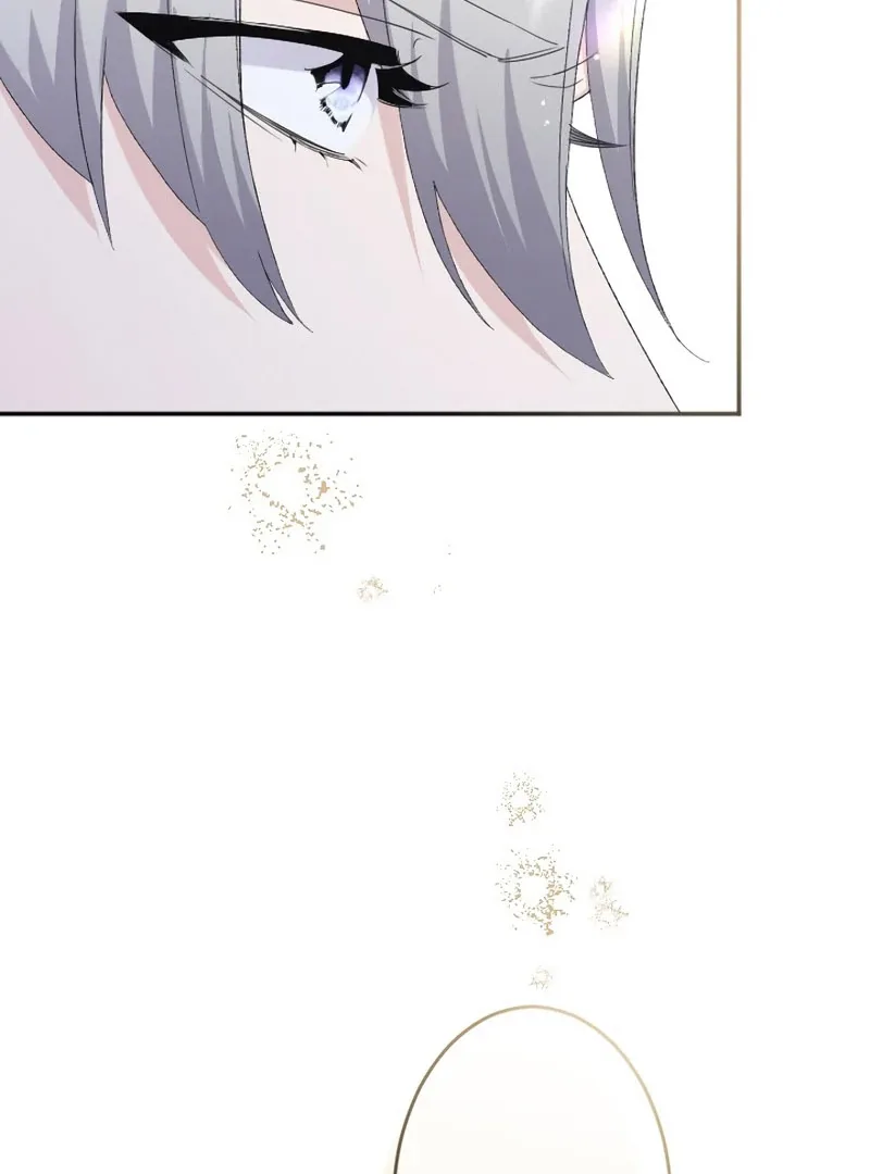 The Fake Maid is Doted On By Her Master Chapter 37 page 96