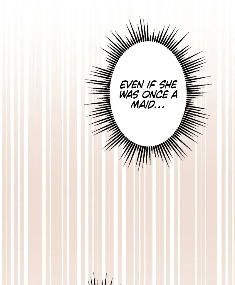 The Fake Maid is Doted On By Her Master Chapter 37 page 85