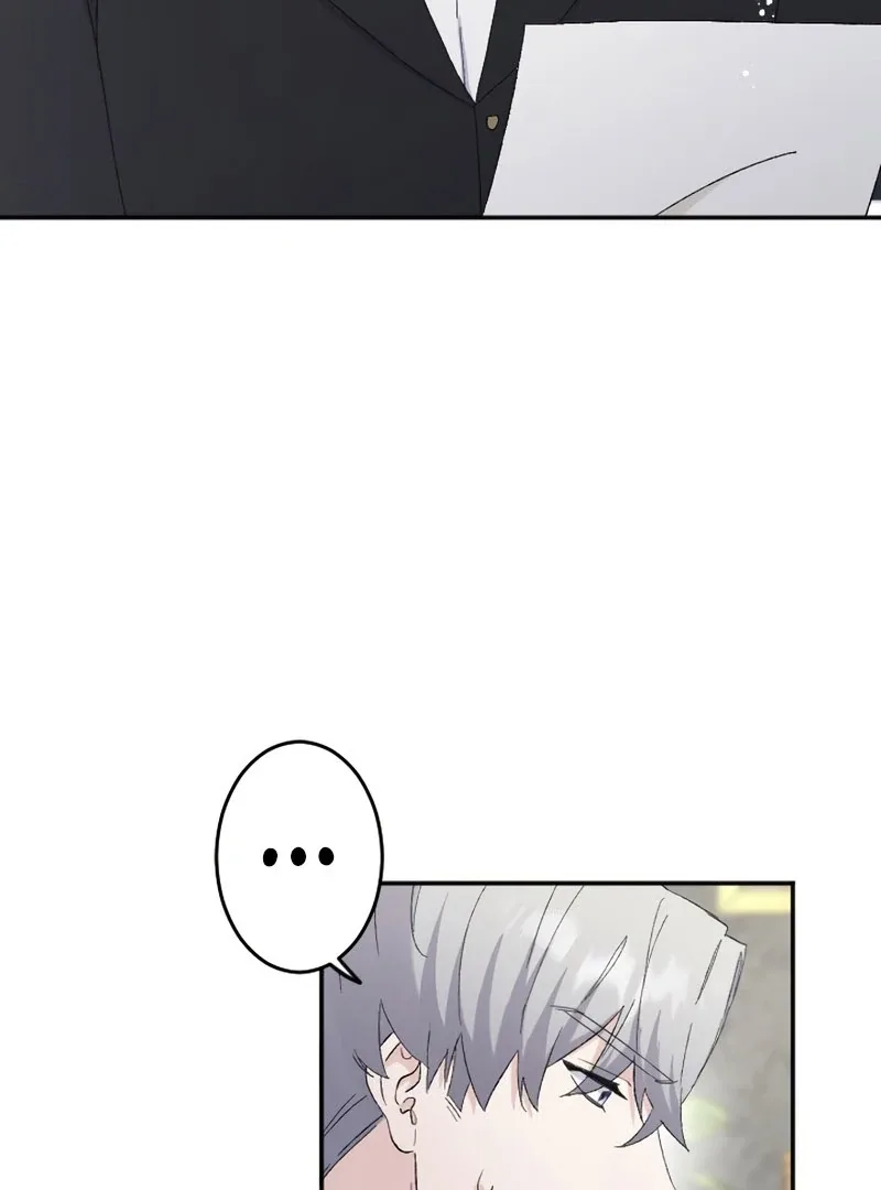 The Fake Maid is Doted On By Her Master Chapter 37 page 94