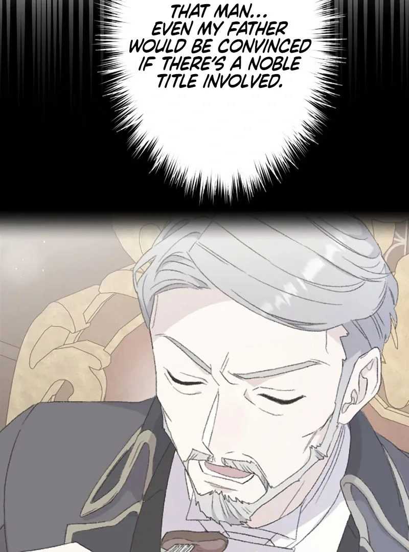 The Fake Maid is Doted On By Her Master Chapter 37 page 88