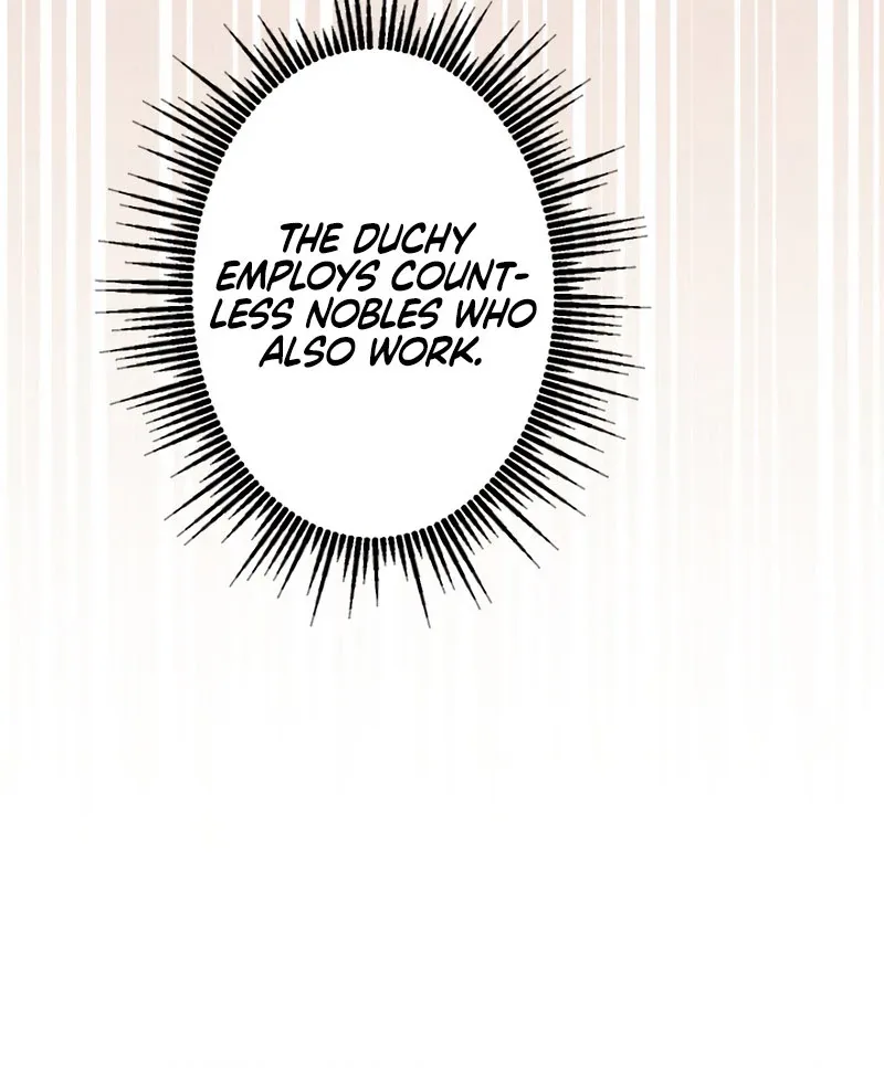 The Fake Maid is Doted On By Her Master Chapter 37 page 86