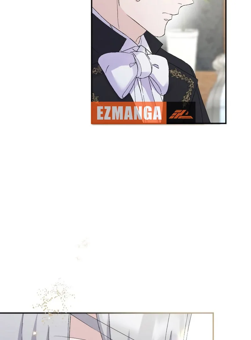 The Fake Maid is Doted On By Her Master Chapter 37 page 95