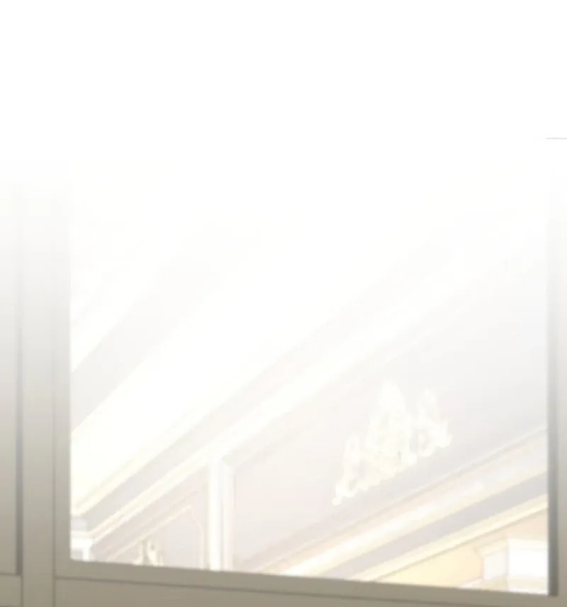 The Fake Maid is Doted On By Her Master Chapter 37 page 100