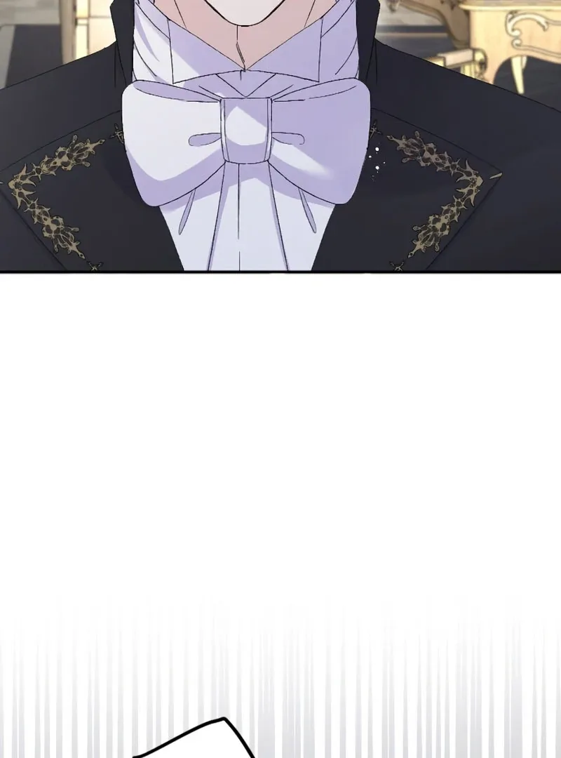 The Fake Maid is Doted On By Her Master Chapter 37 page 110