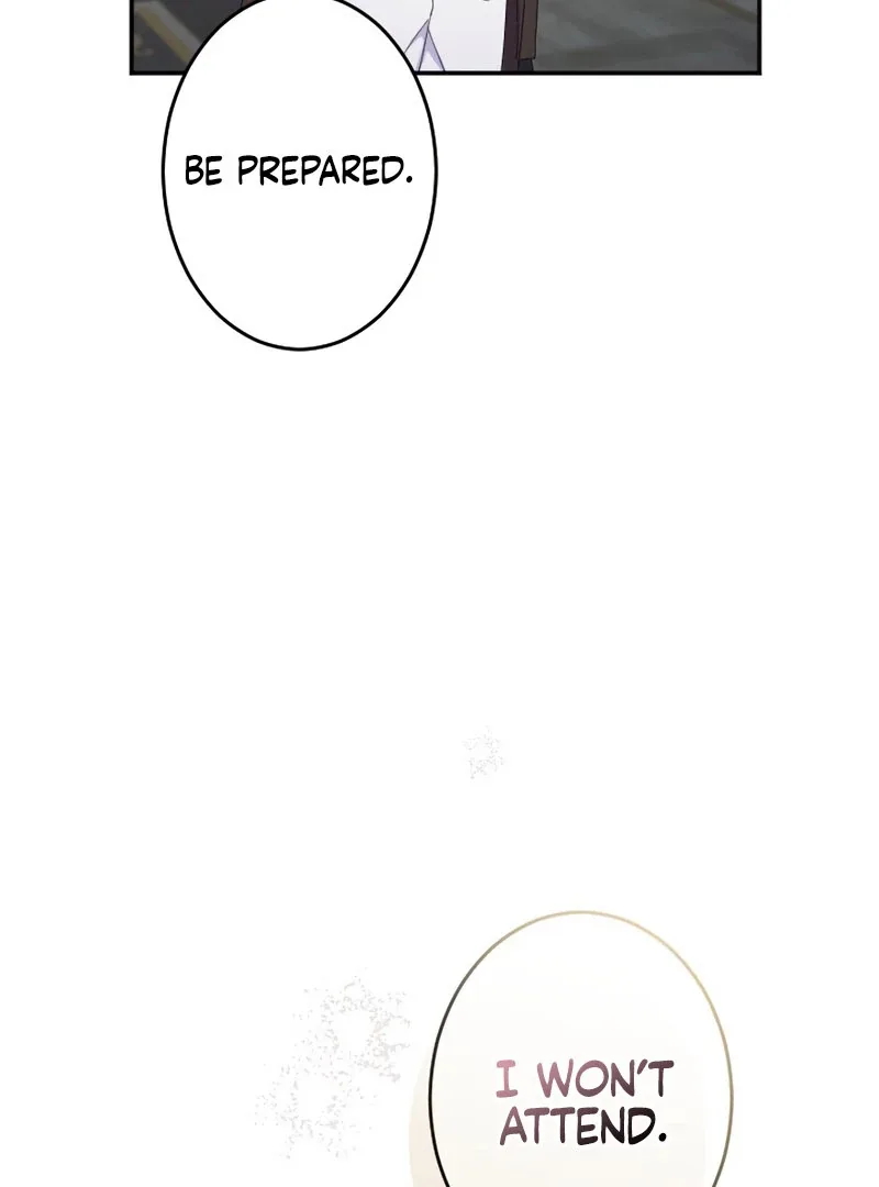 The Fake Maid is Doted On By Her Master Chapter 37 page 115