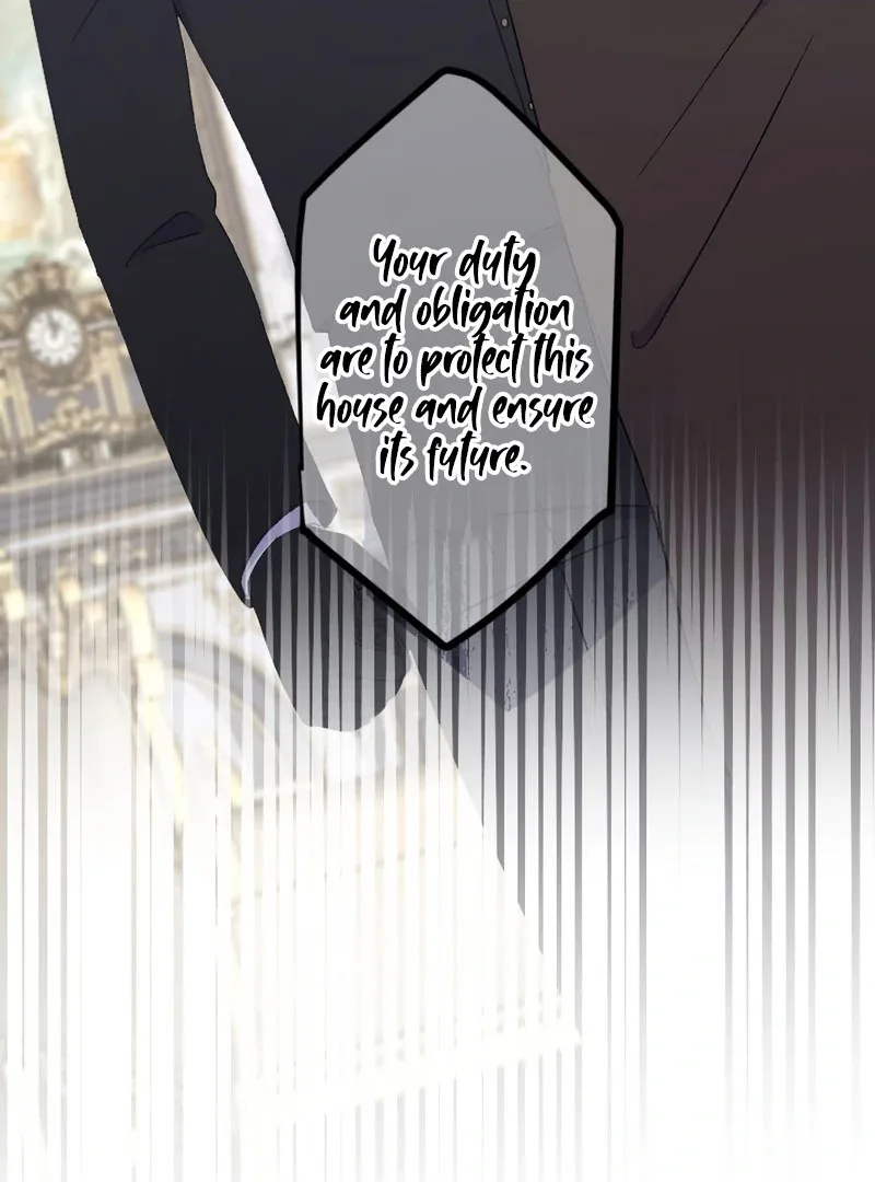 The Fake Maid is Doted On By Her Master Chapter 37 page 125
