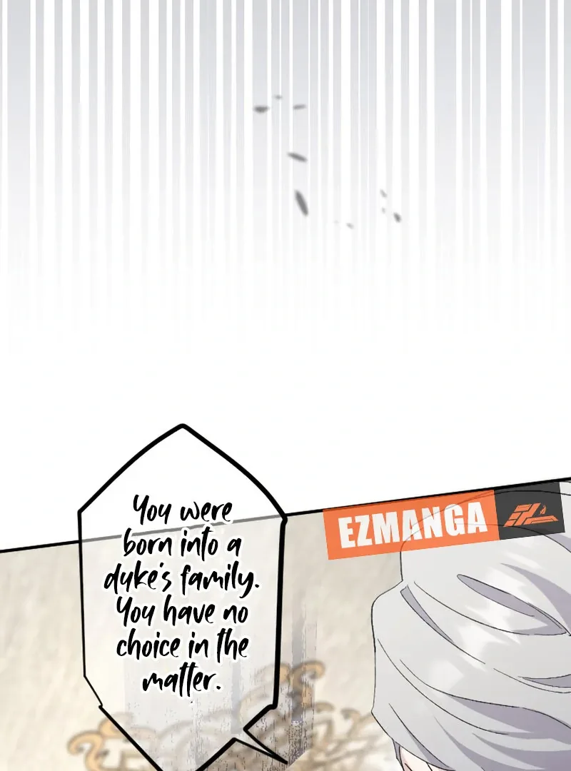 The Fake Maid is Doted On By Her Master Chapter 37 page 123