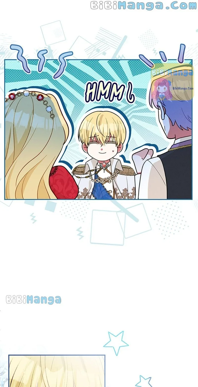 The Goal is to be Self-made Chapter 36 page 5