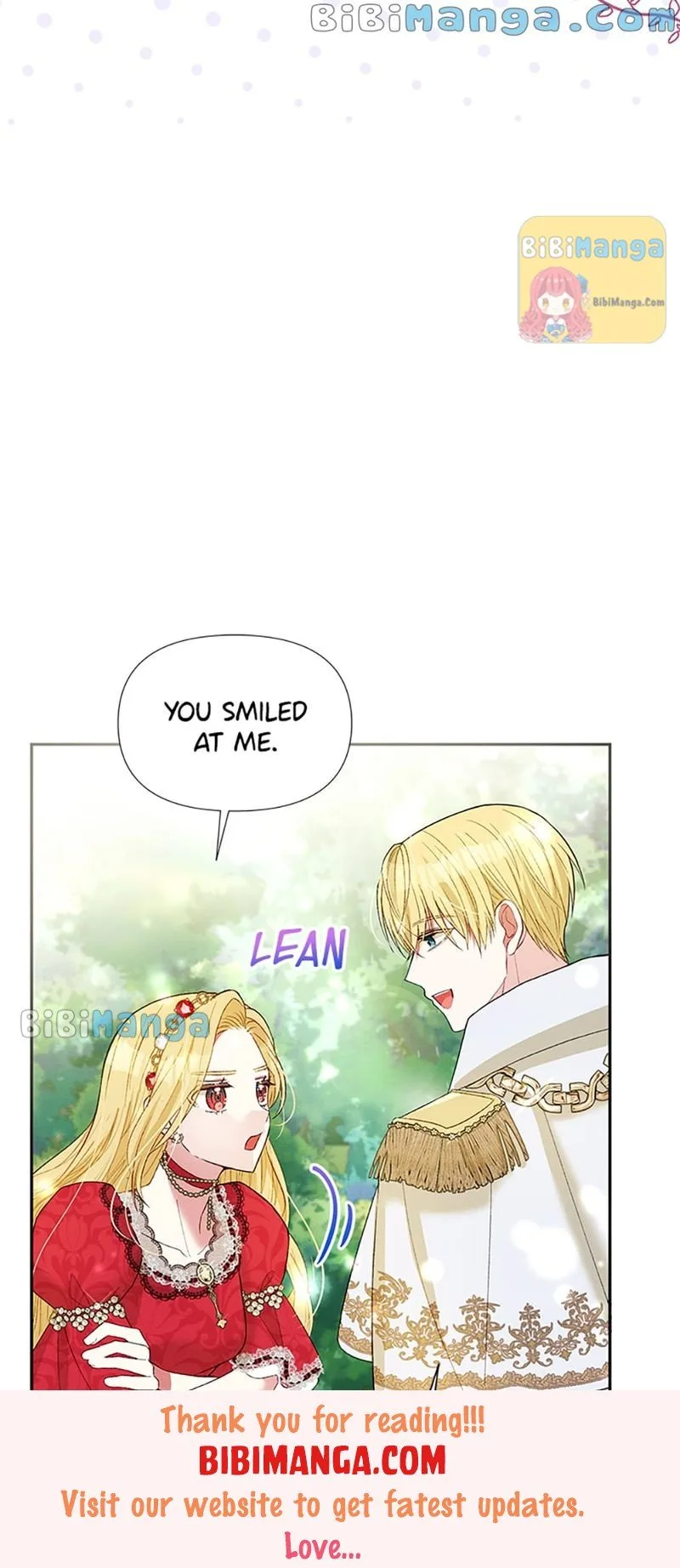 The Goal is to be Self-made Chapter 36 page 18