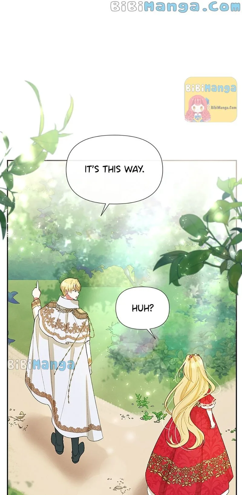 The Goal is to be Self-made Chapter 36 page 15