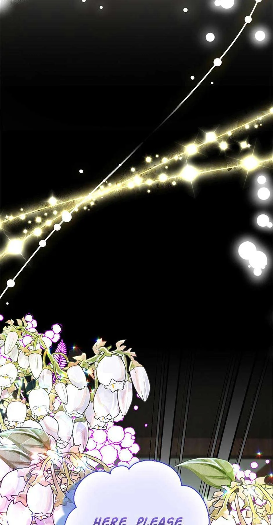 The Fake Rides in a Flower Kiln Chapter 37 page 45