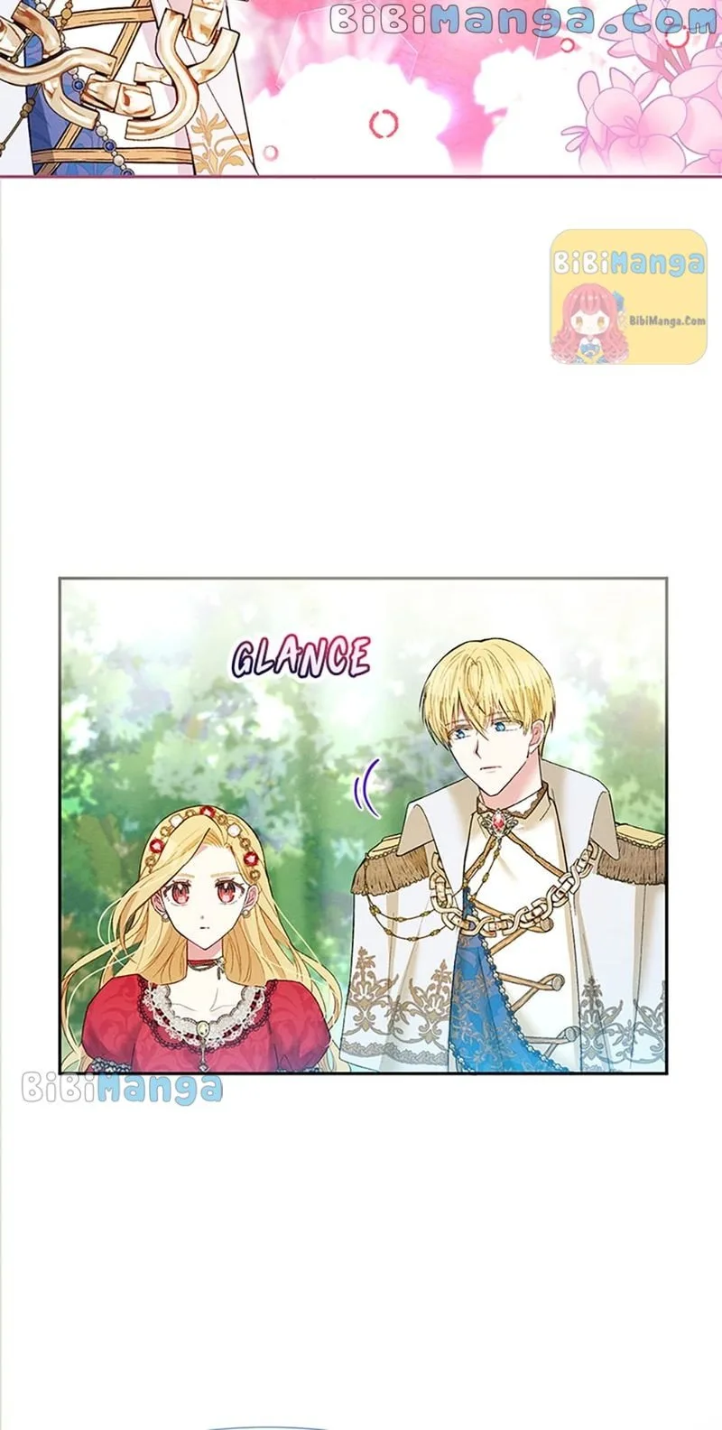 The Goal is to be Self-made Chapter 36 page 24