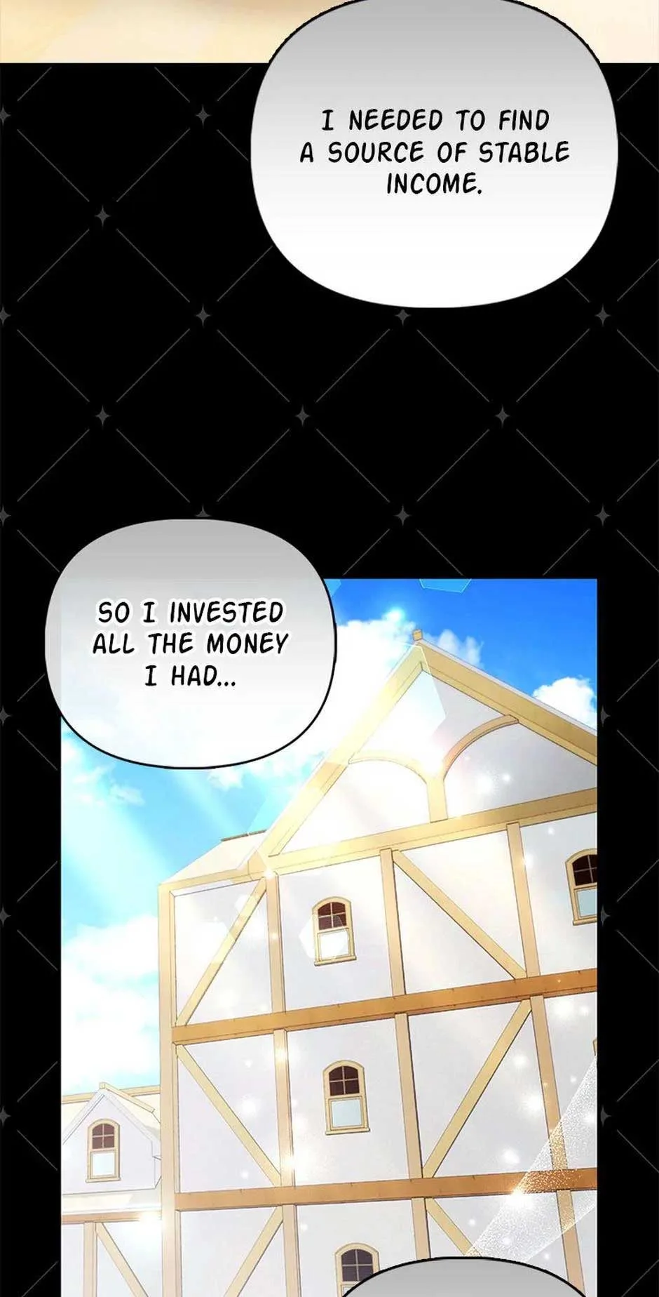 The Fake Rides in a Flower Kiln Chapter 37 page 52