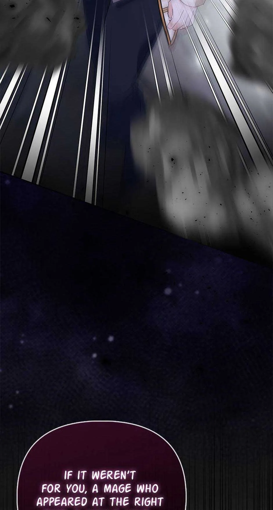 The Fake Rides in a Flower Kiln Chapter 37 page 56