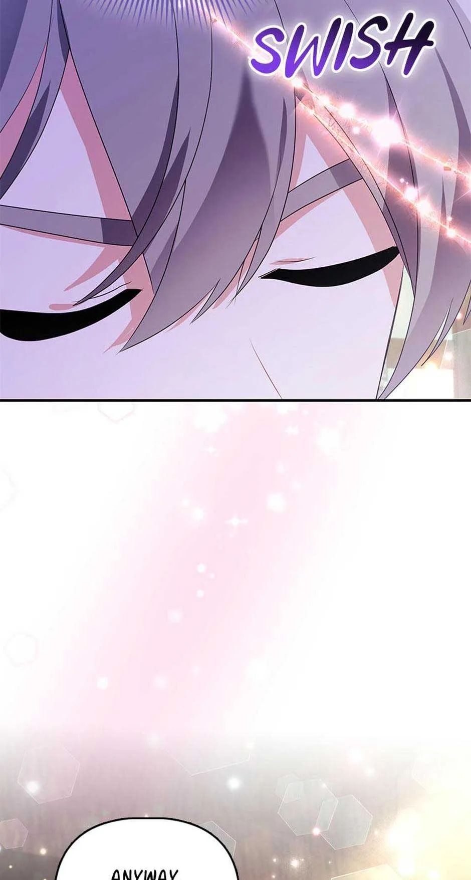 The Fake Rides in a Flower Kiln Chapter 37 page 60