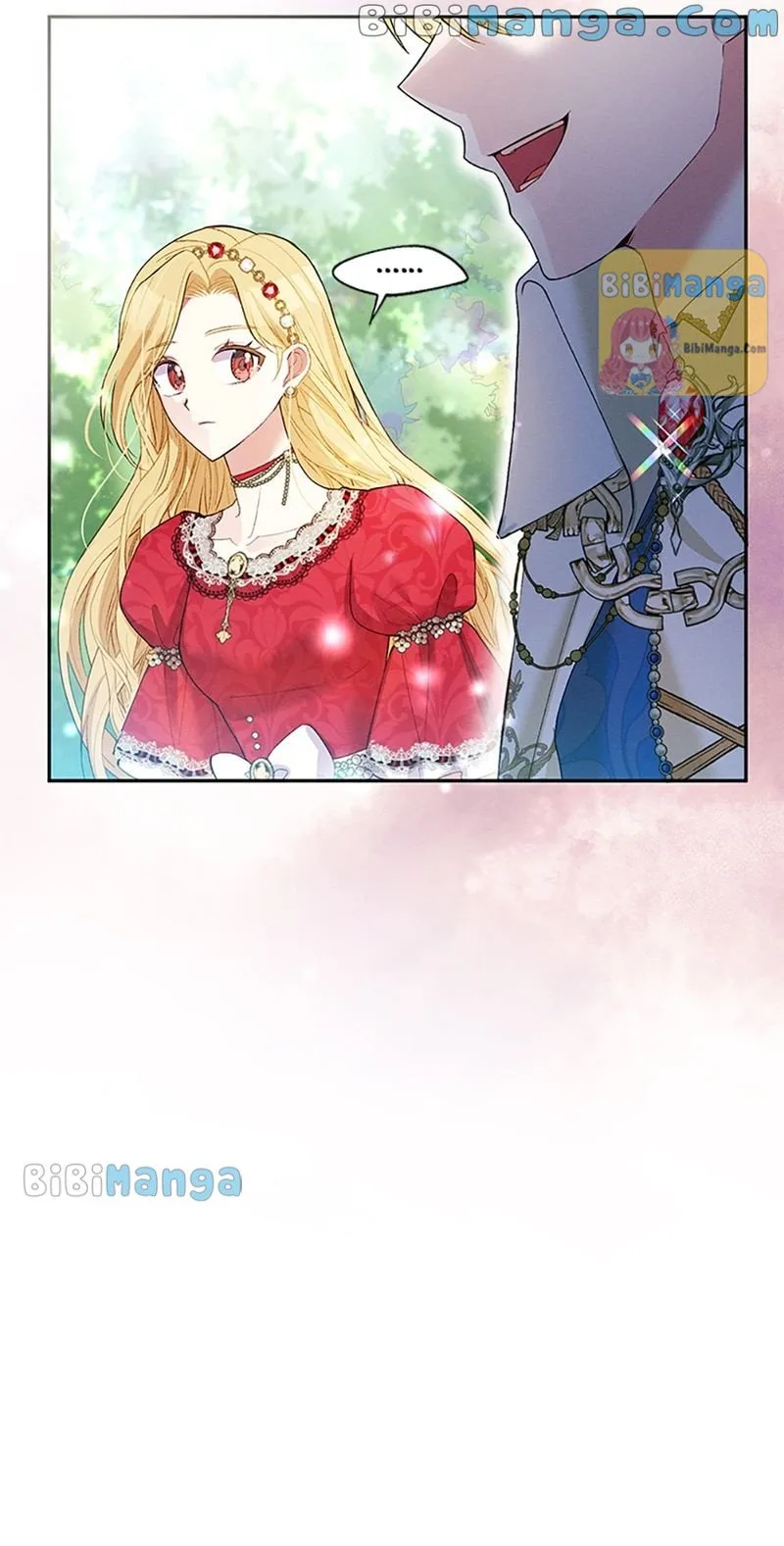 The Goal is to be Self-made Chapter 36 page 31