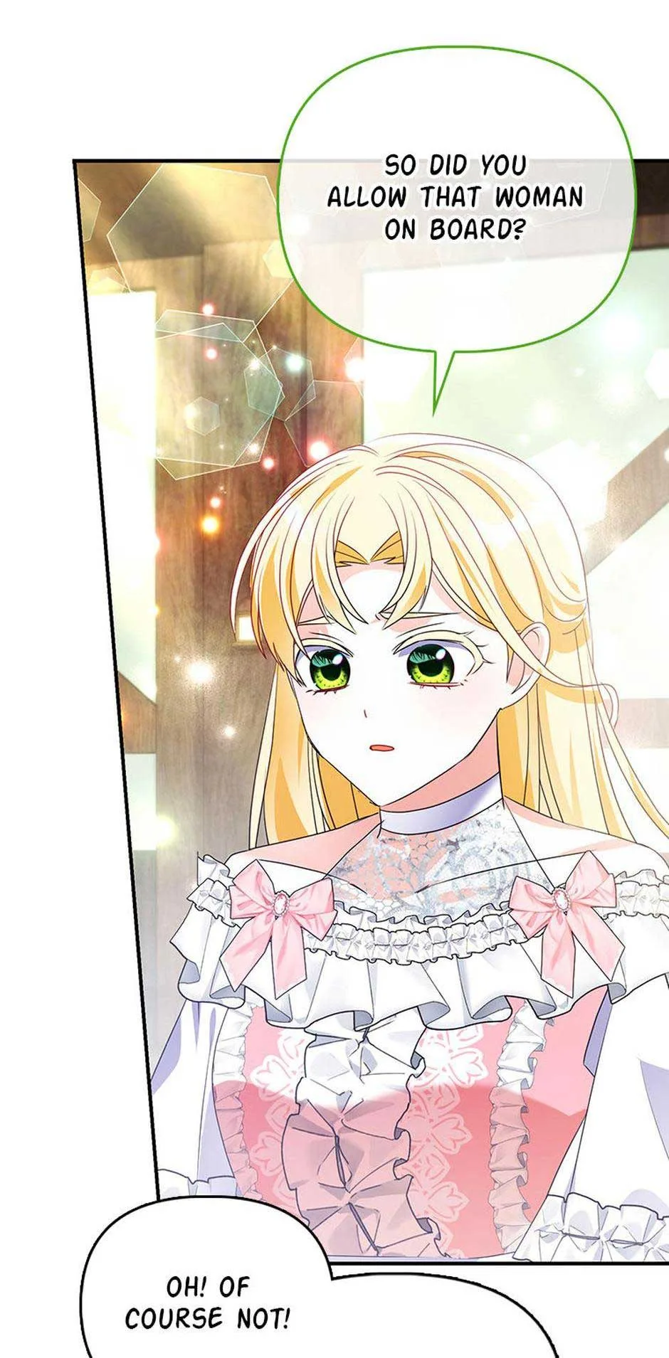 The Fake Rides in a Flower Kiln Chapter 37 page 69