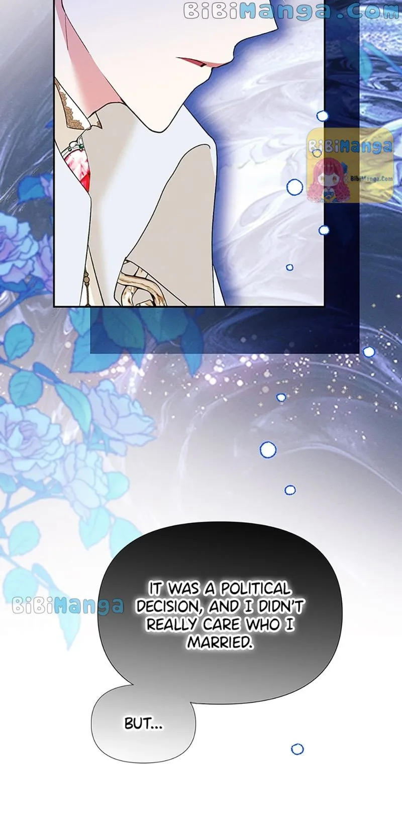 The Goal is to be Self-made Chapter 36 page 41