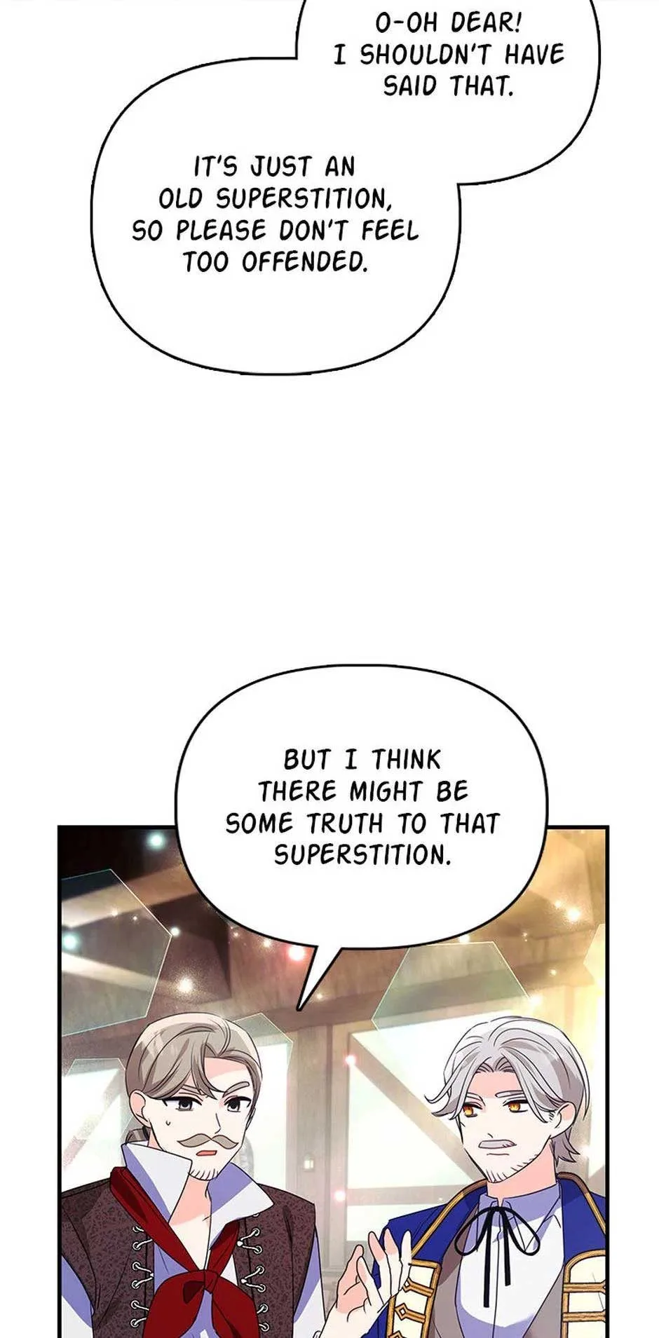 The Fake Rides in a Flower Kiln Chapter 37 page 66