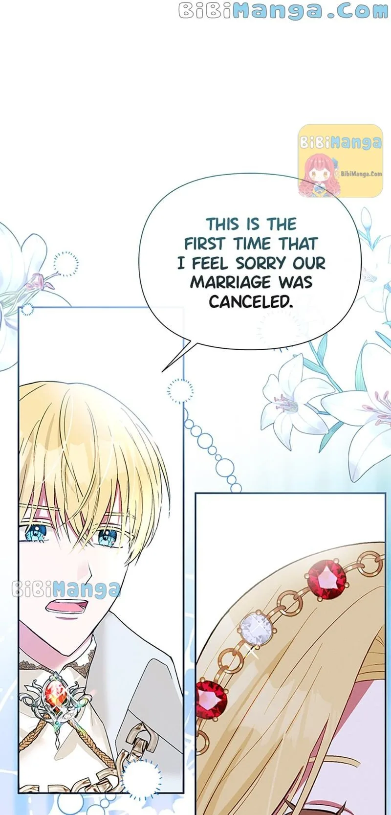 The Goal is to be Self-made Chapter 36 page 42