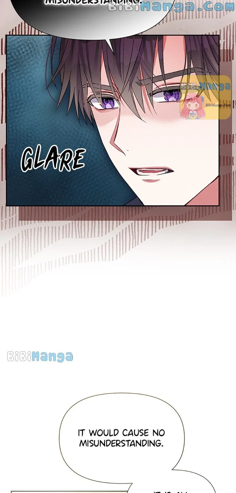 The Goal is to be Self-made Chapter 36 page 45