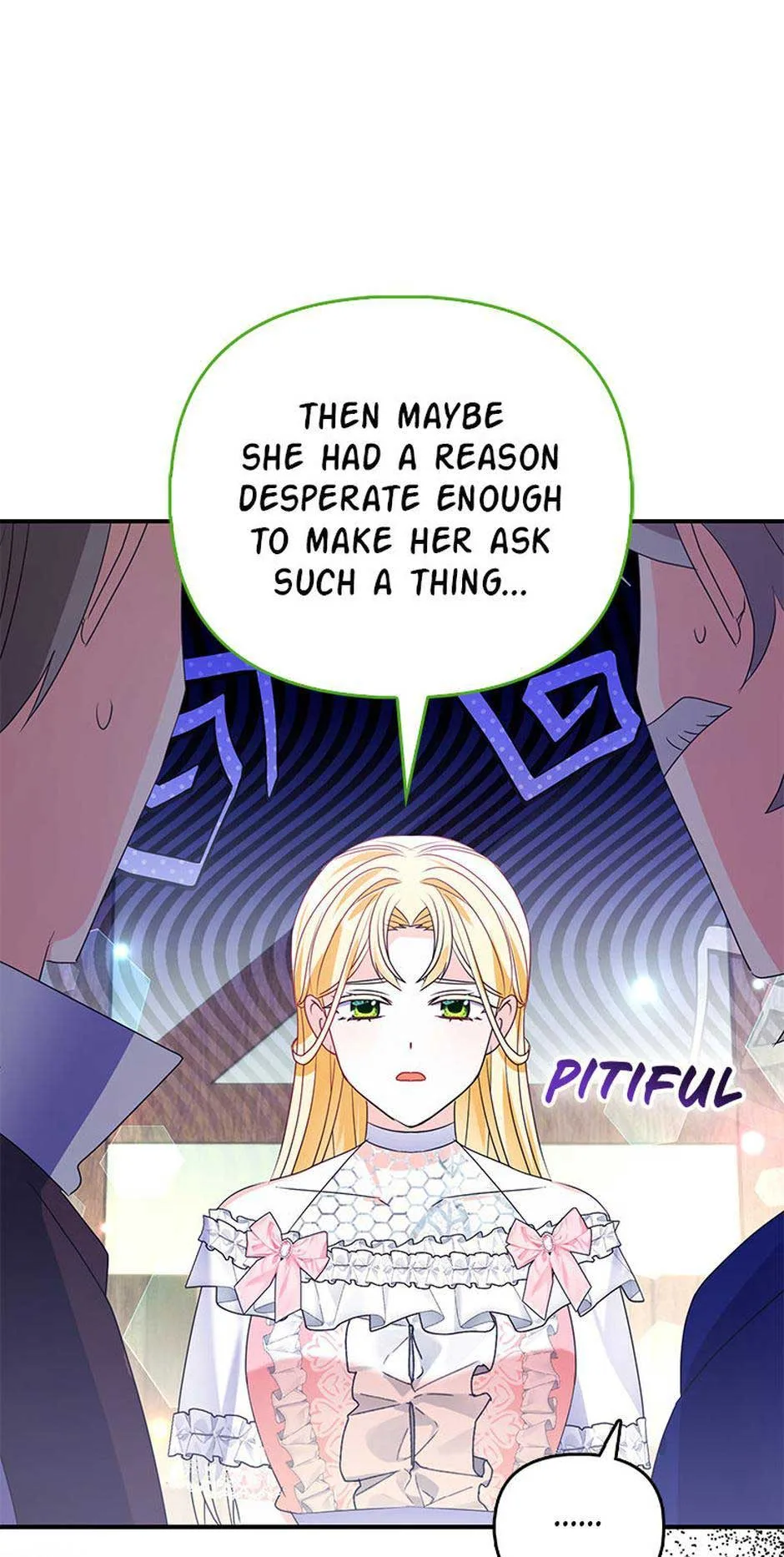 The Fake Rides in a Flower Kiln Chapter 37 page 72