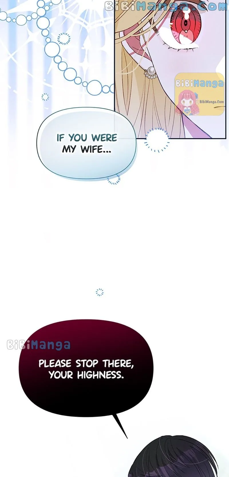 The Goal is to be Self-made Chapter 36 page 43