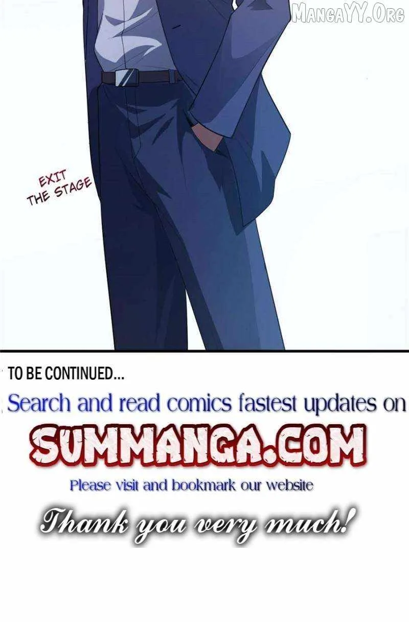 The Godly Son-in-Law of the Nation Chapter 37 page 53