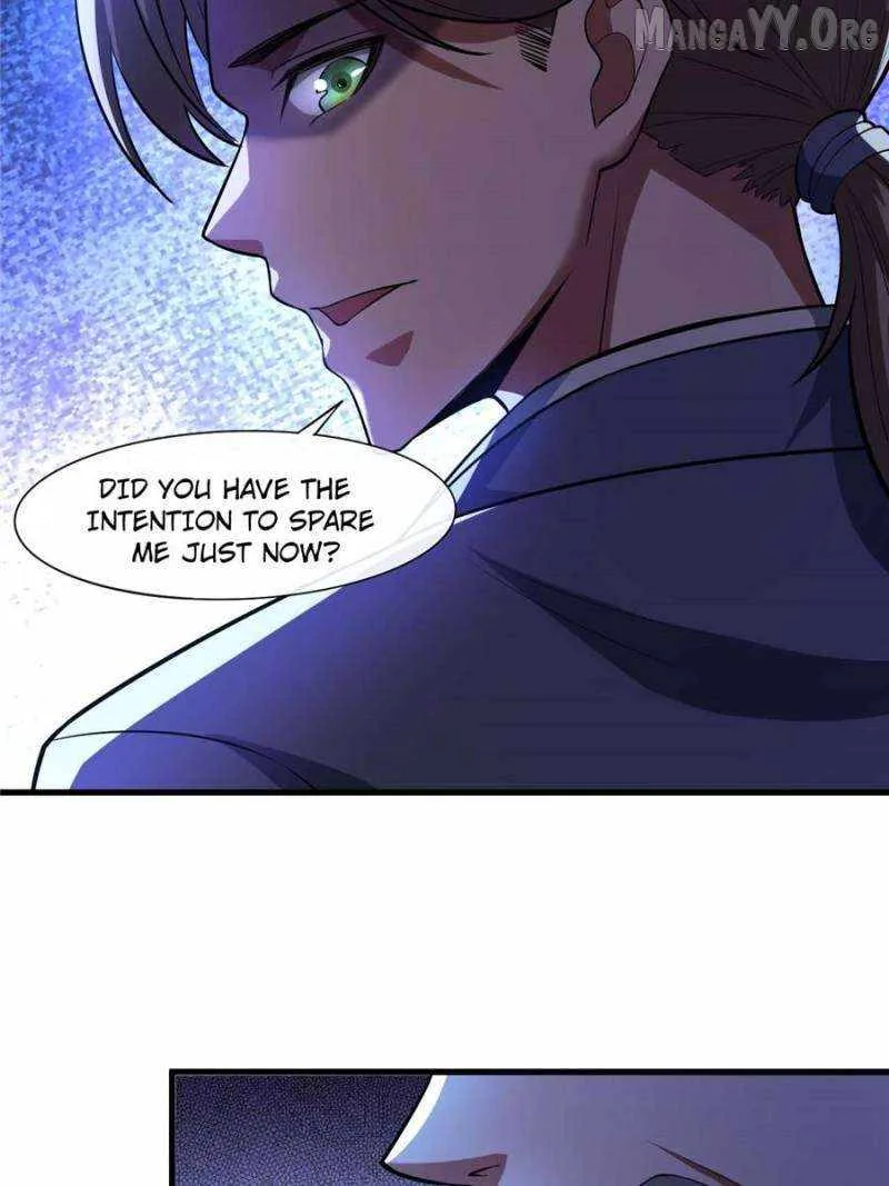 The Godly Son-in-Law of the Nation Chapter 37 page 45