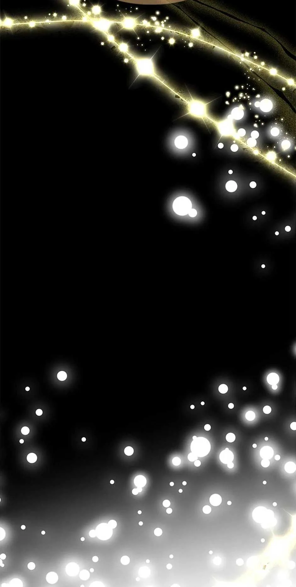 The Fake Rides in a Flower Kiln Chapter 37 page 78