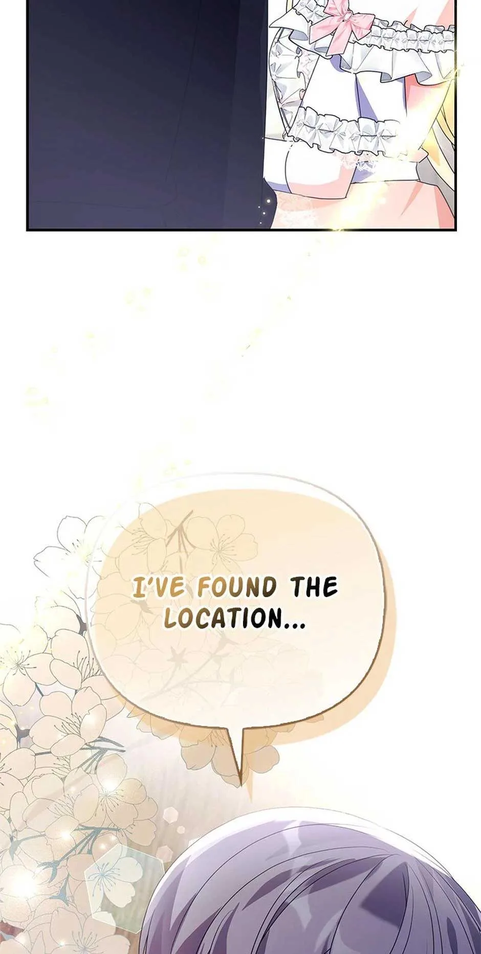 The Fake Rides in a Flower Kiln Chapter 37 page 76