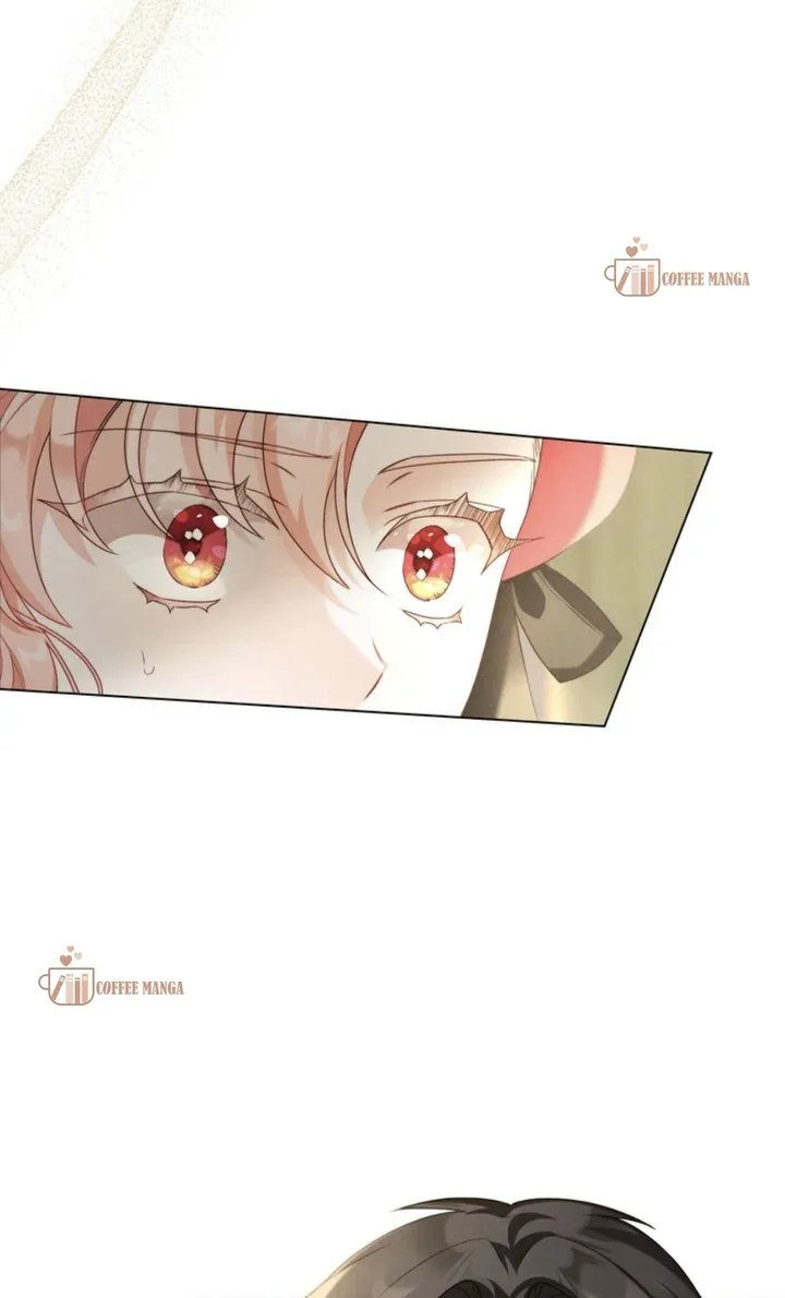 The golden dawn light will shine for you Chapter 36 page 32
