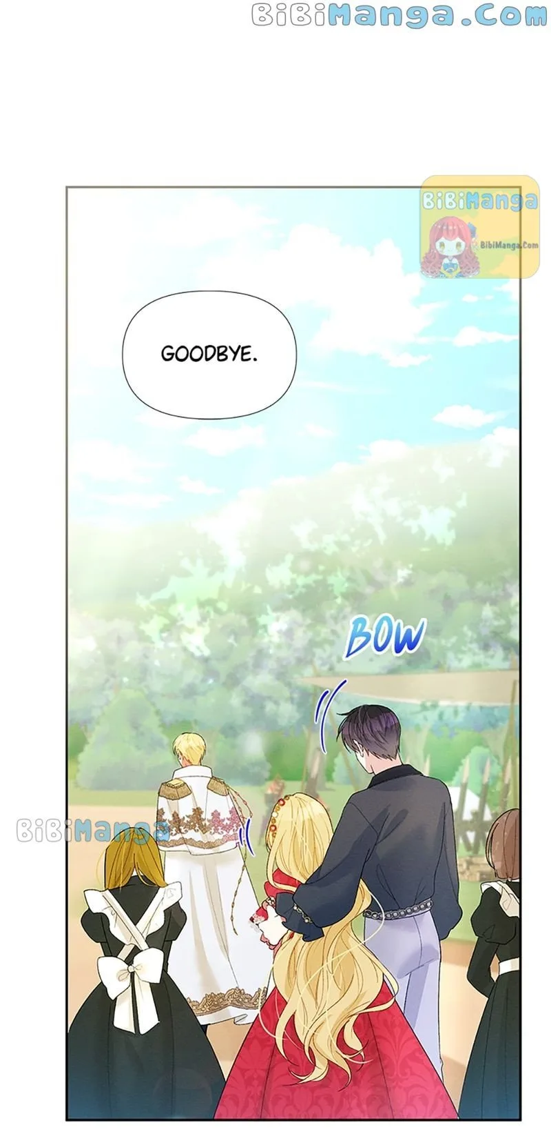 The Goal is to be Self-made Chapter 36 page 51