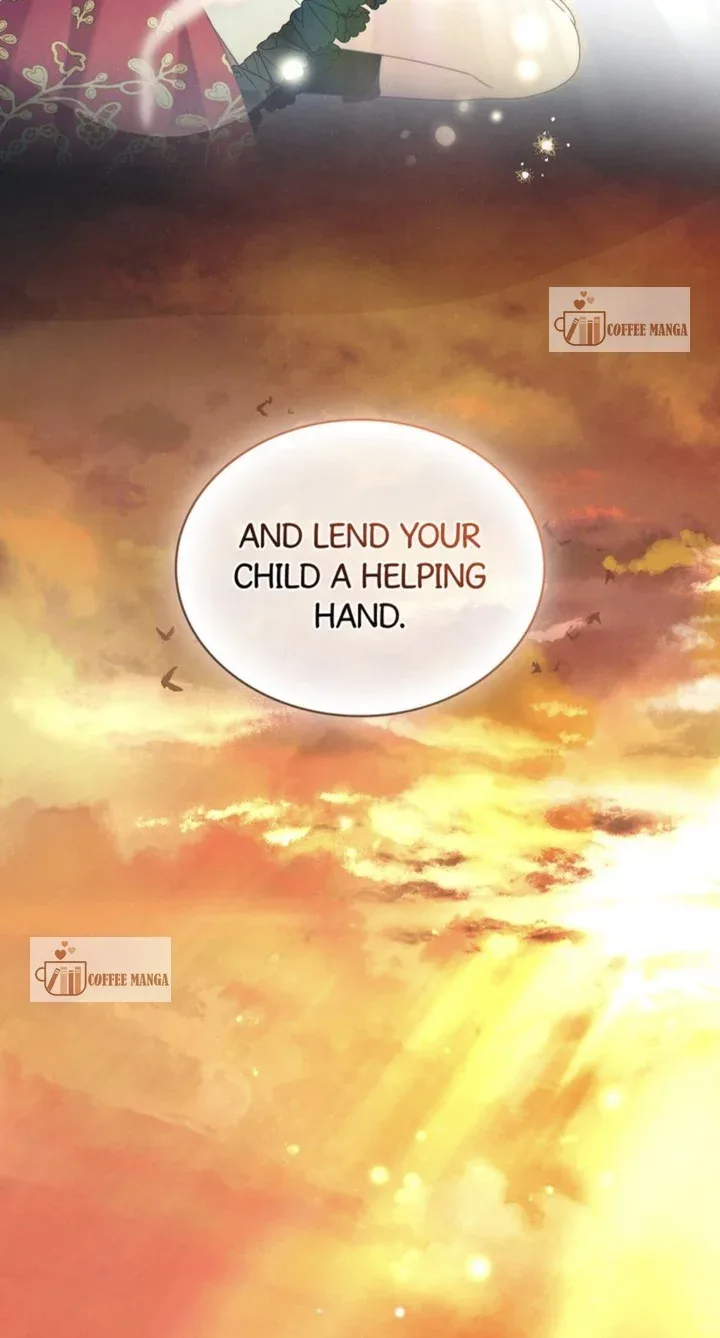 The golden dawn light will shine for you Chapter 36 page 43