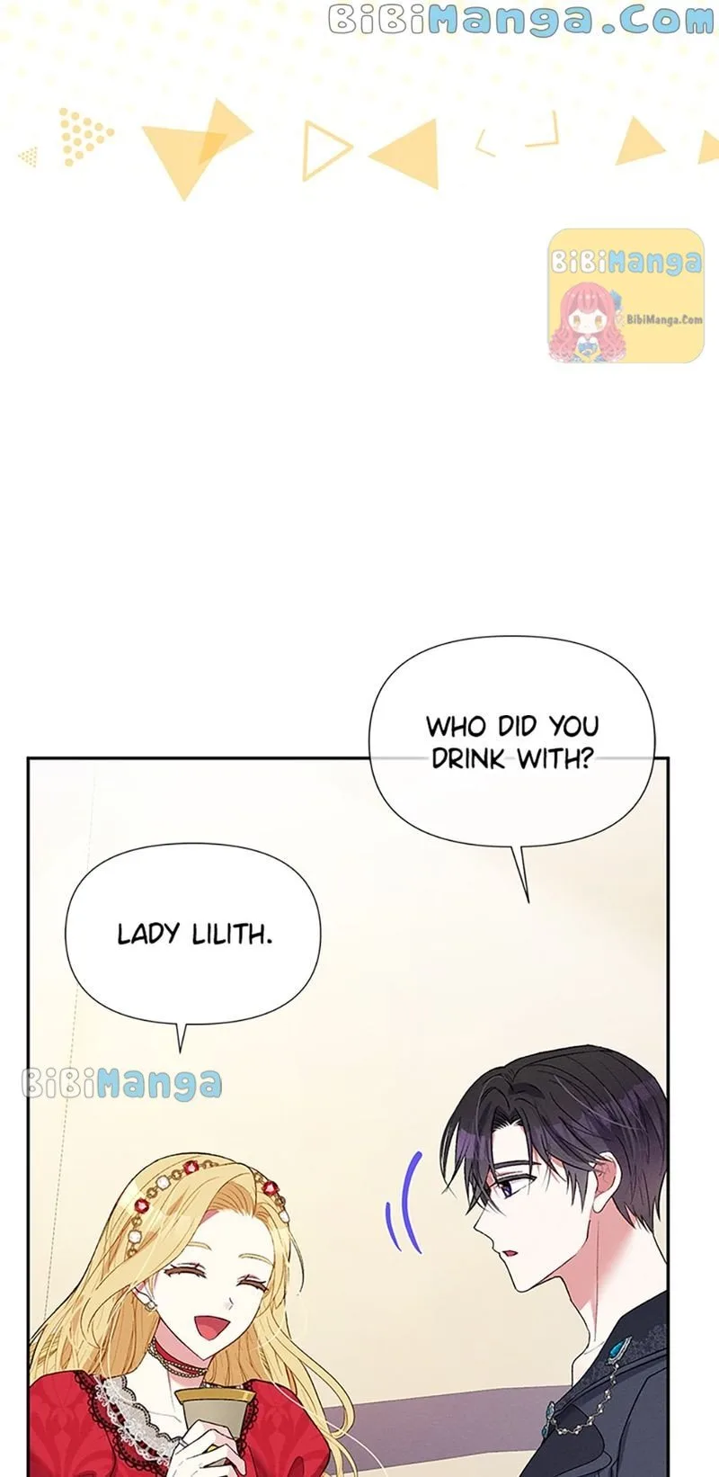 The Goal is to be Self-made Chapter 36 page 55