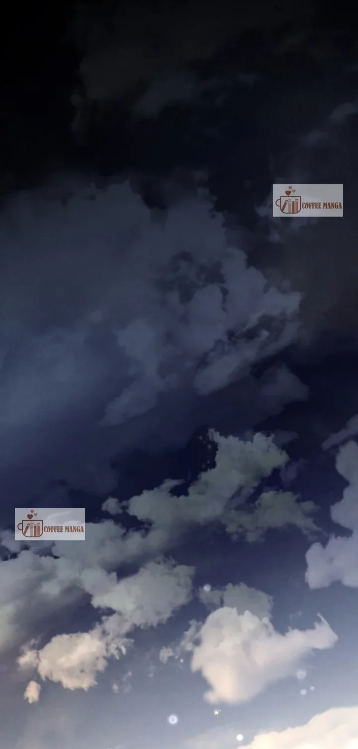 The golden dawn light will shine for you Chapter 36 page 40
