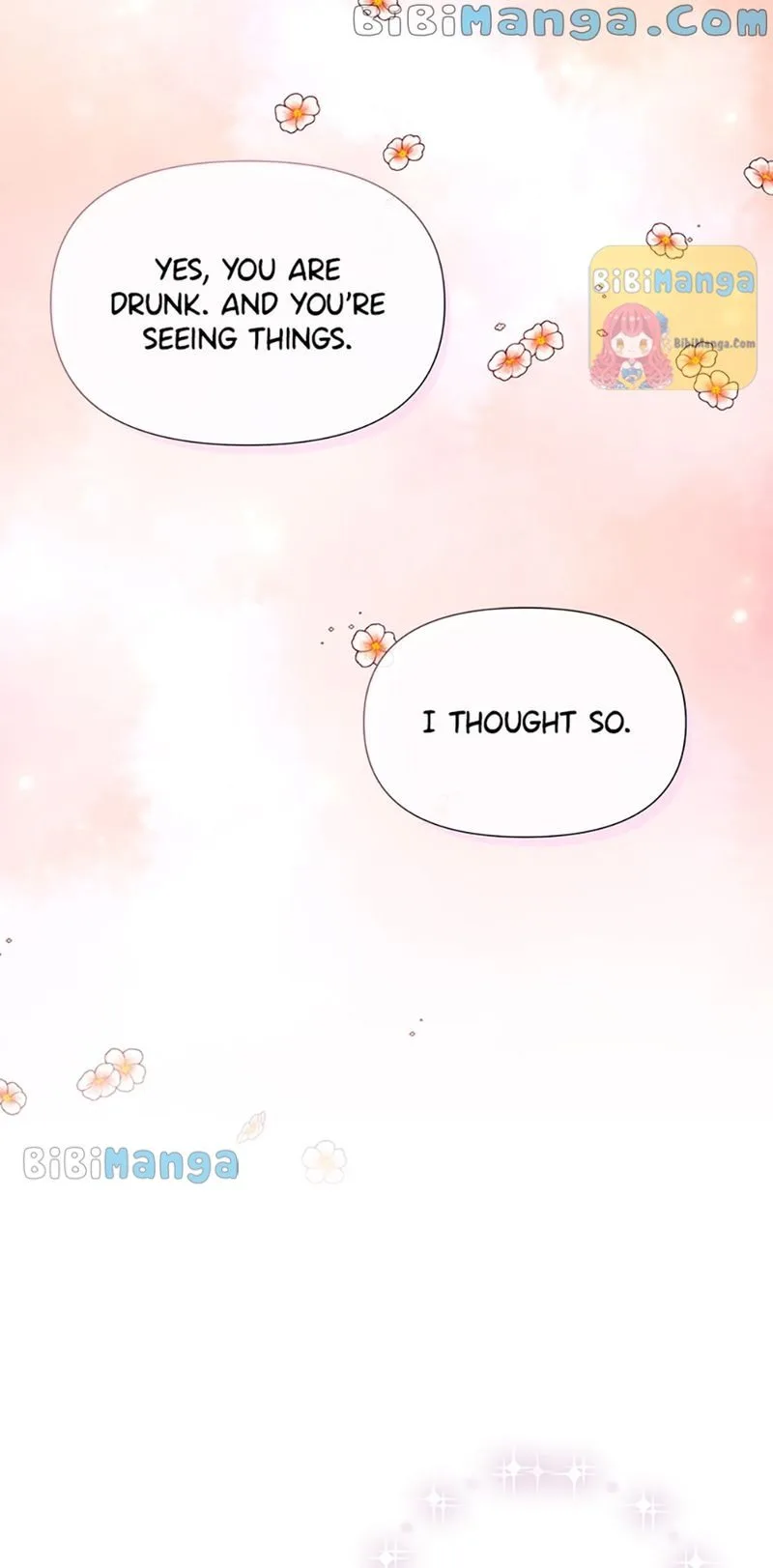 The Goal is to be Self-made Chapter 36 page 63