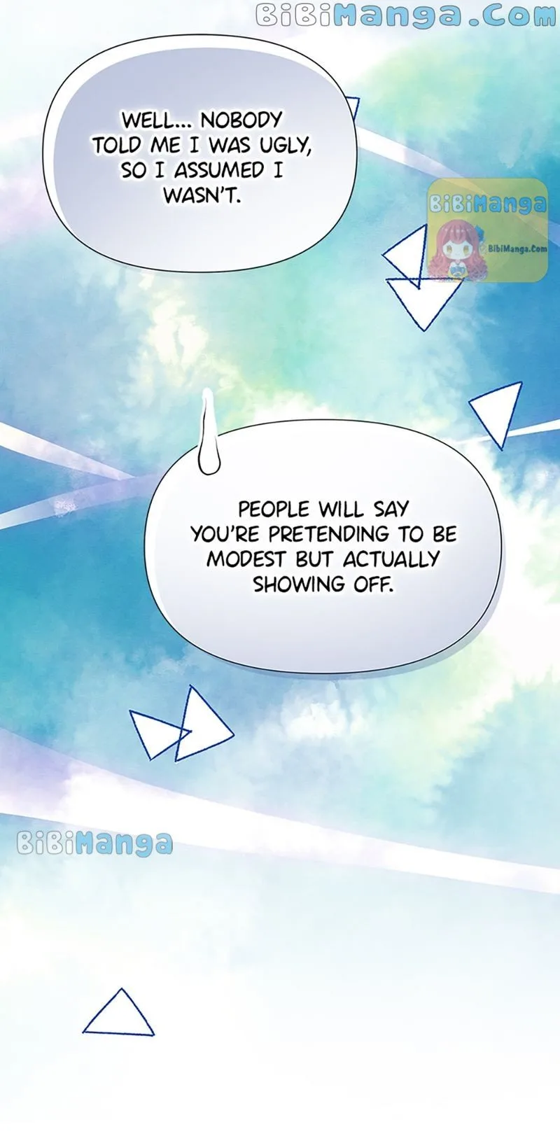 The Goal is to be Self-made Chapter 36 page 67