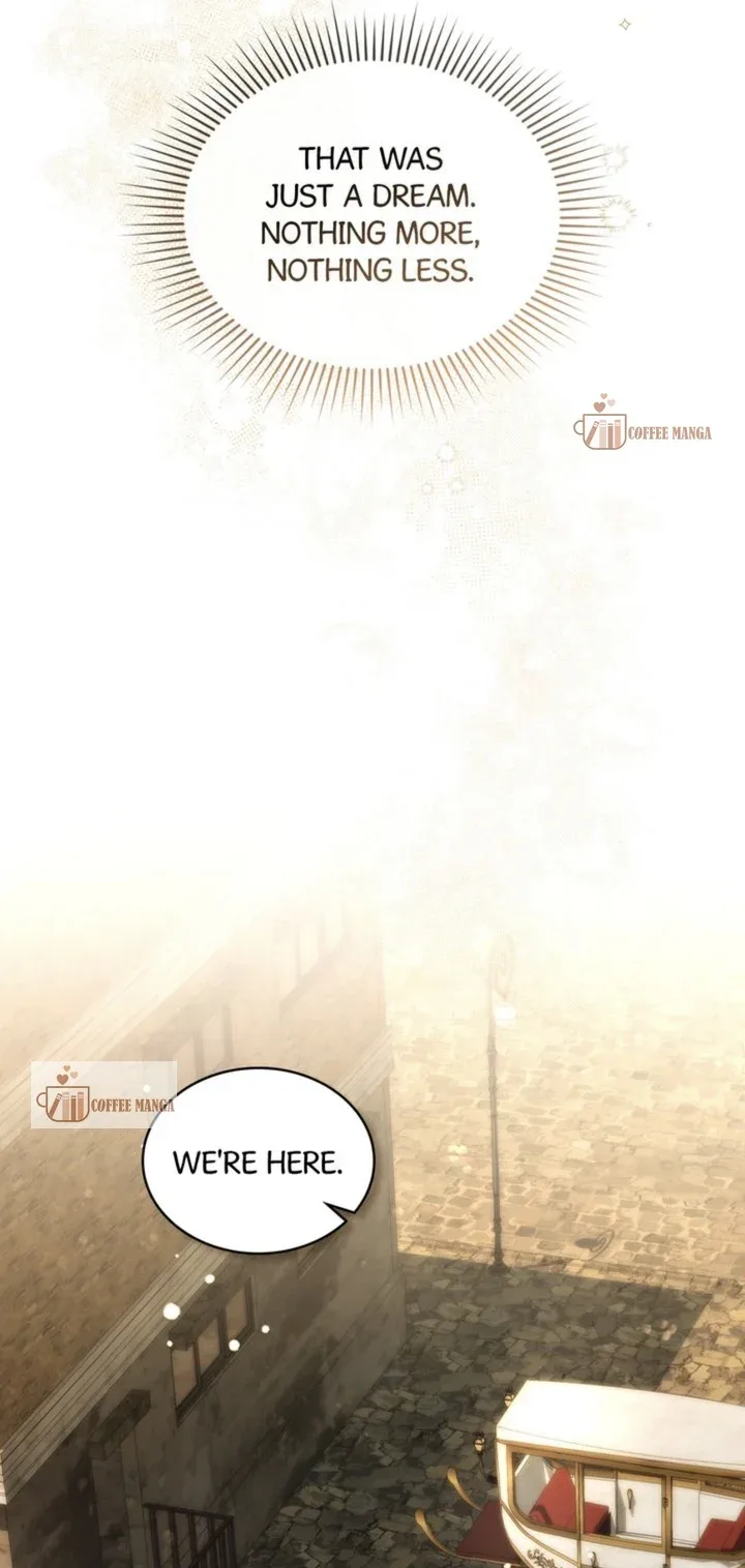 The golden dawn light will shine for you Chapter 36 page 57